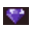 Amethyst Icon