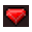 Supreme Icon