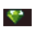 Ultra Icon
