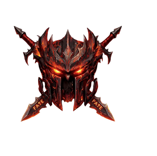 Fate launcher